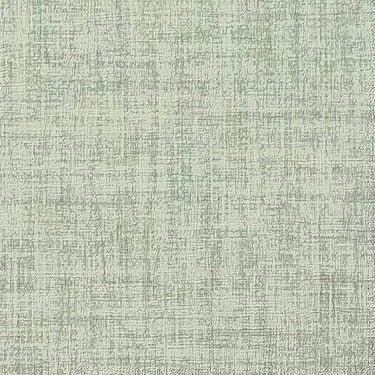 Lynford Texture Green Wallpaper