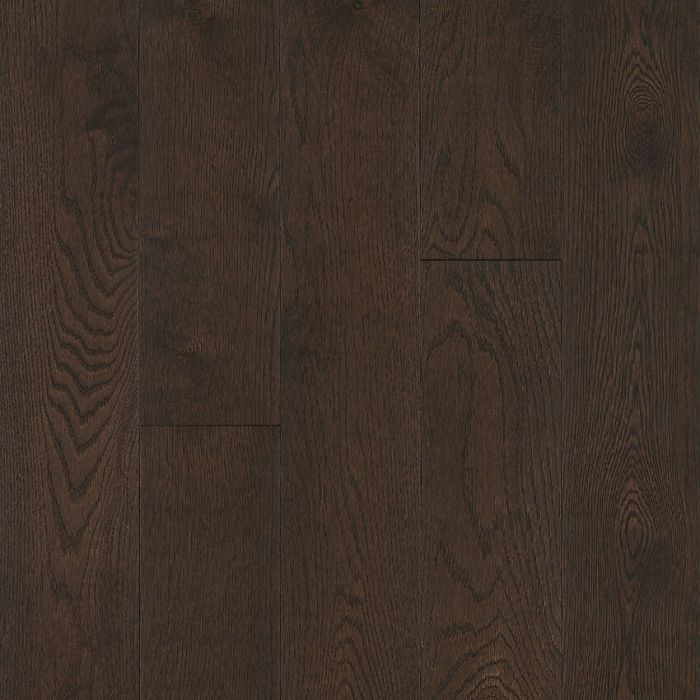 Prime Harvest Mocha hardwood flooring