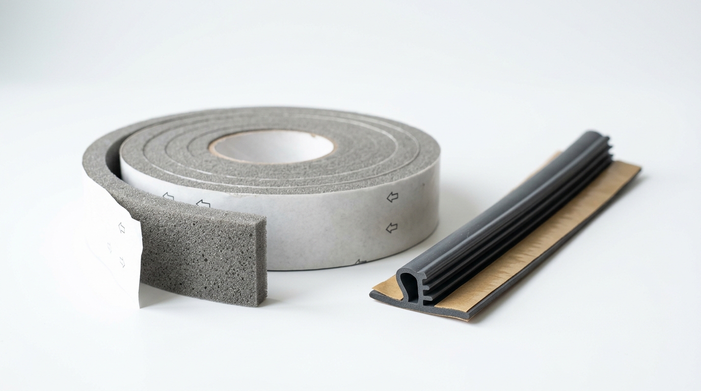 Weatherproofing Solutions for Historic Frames