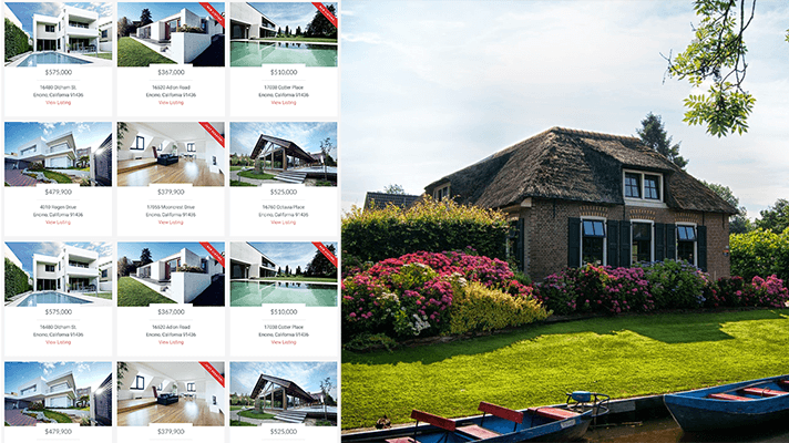 Free Websites to Post Real Estate Listings