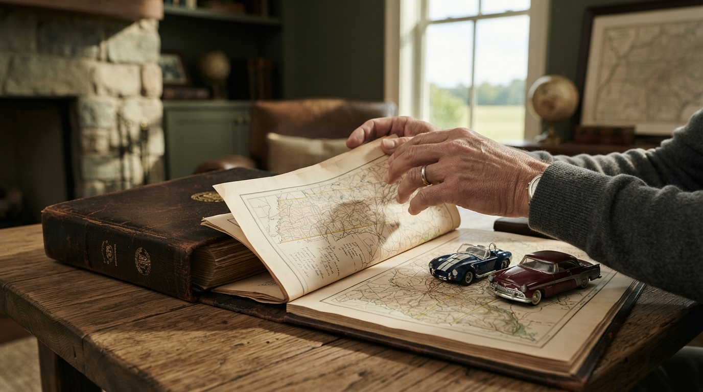 shelby vs desoto hidden insurance rate differences across state lines auto coverage Tennessee - Thompson Insurance Agency