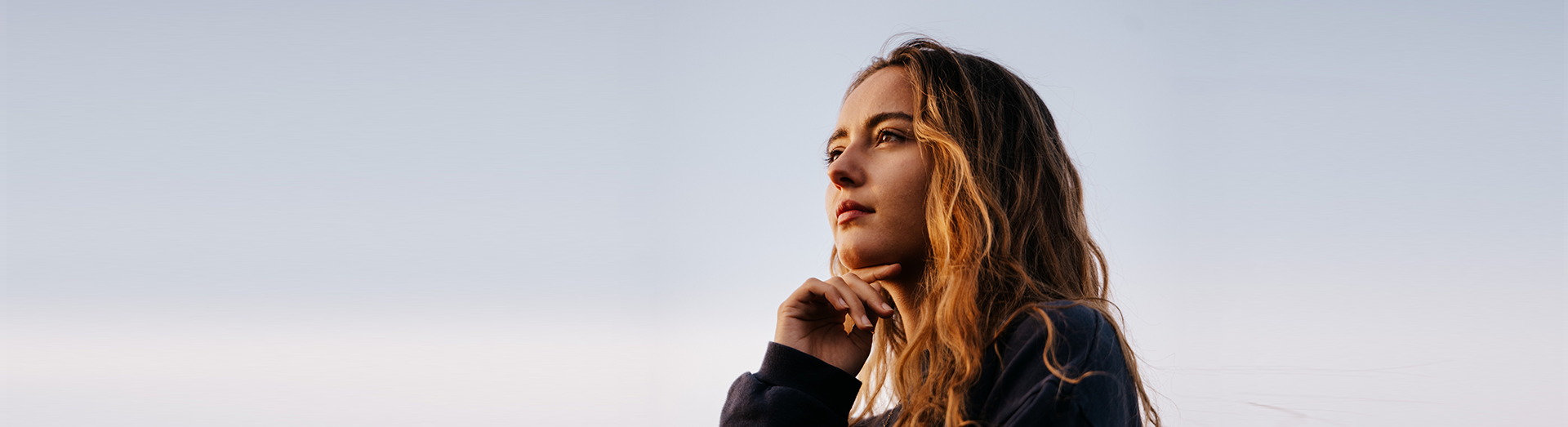 Free lab-quality pregnancy test at Hope House Women's Clinic in Moultrie, Georgia