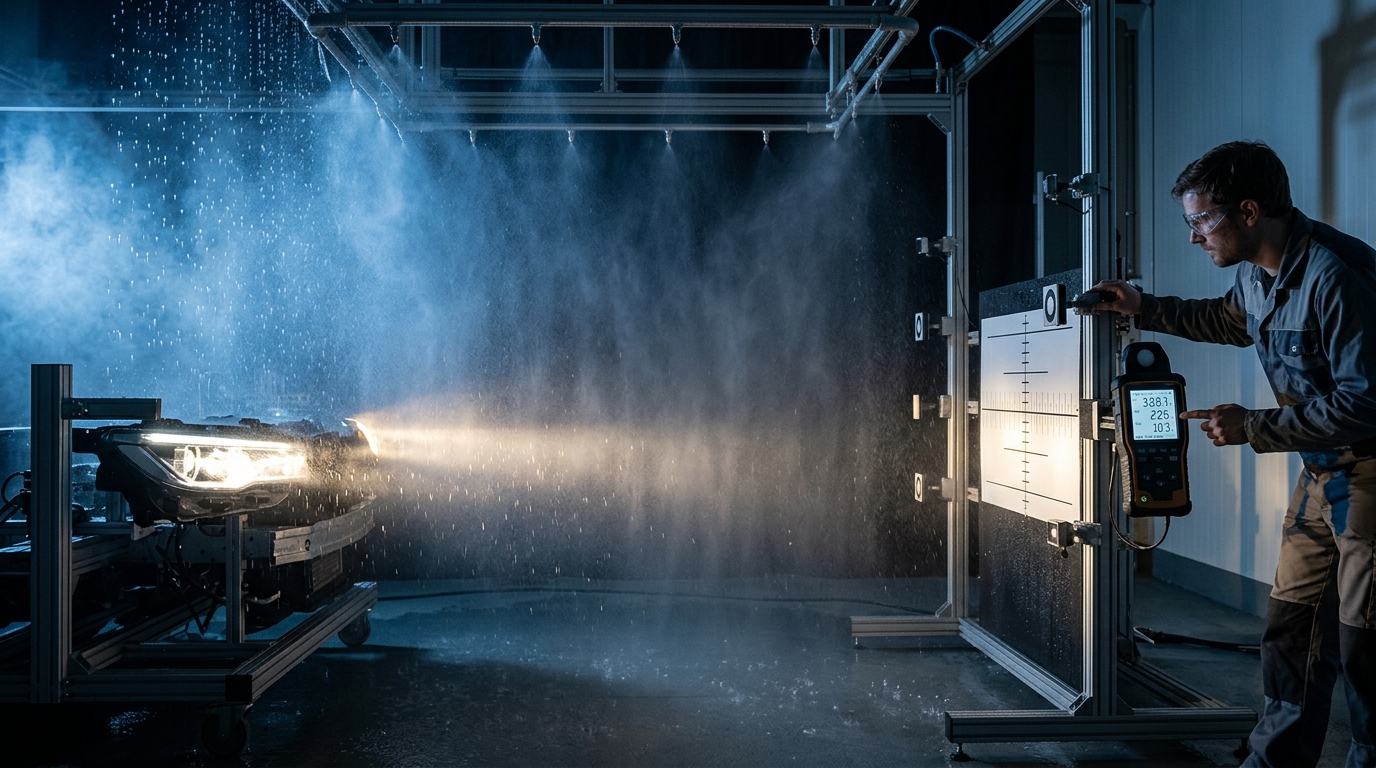 Blog illustration