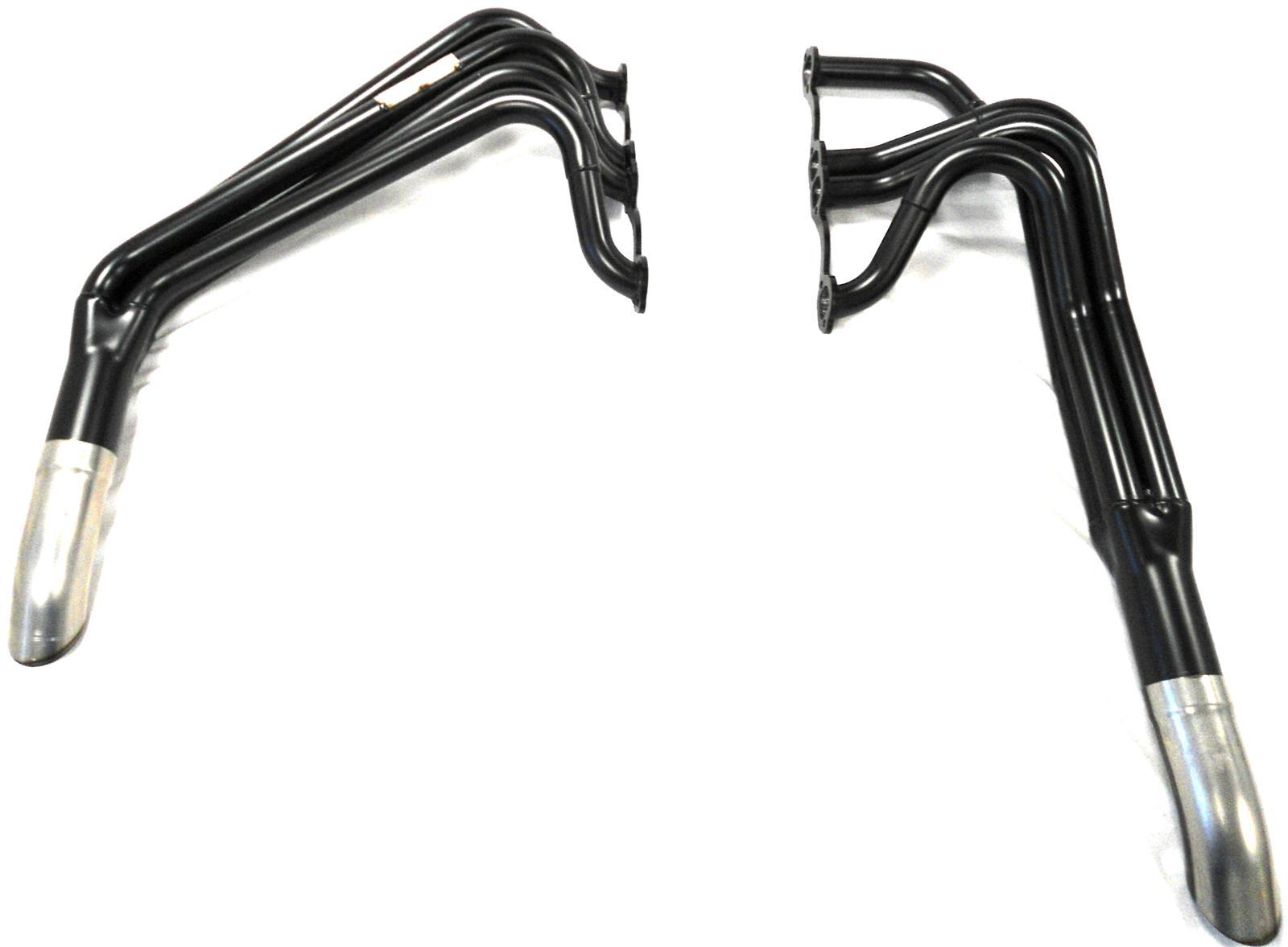 BeYea Headers image