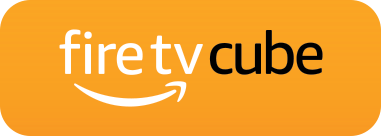Fire Cube IPTV streaming device