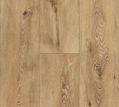 Laminate Flooring