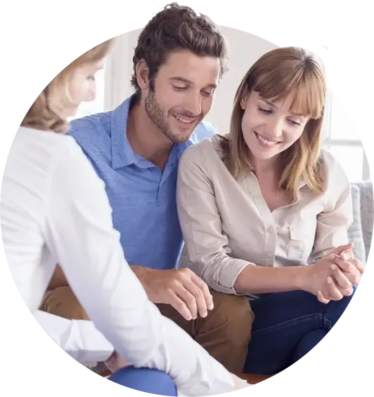 Pre-approval for mortgage without W2 income