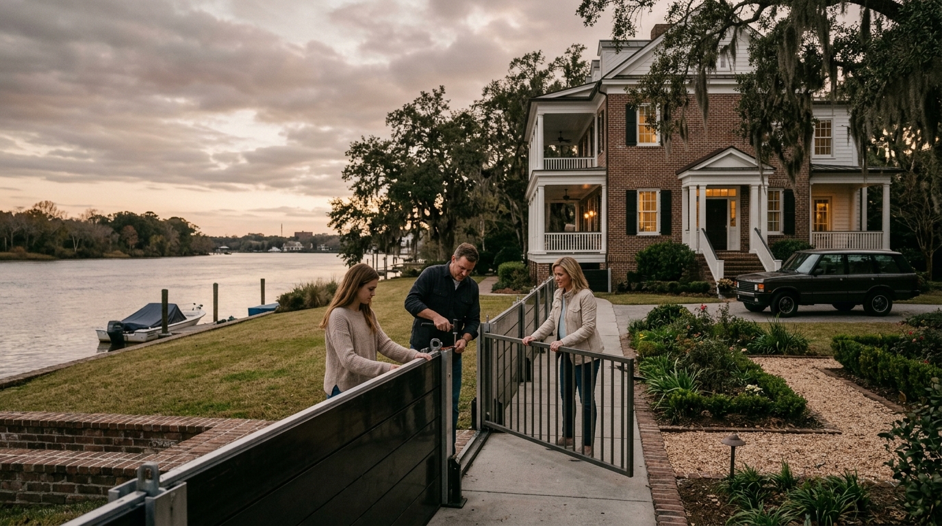 how flood zone map affects insurance mortgage Tennessee - Thompson Insurance Agency