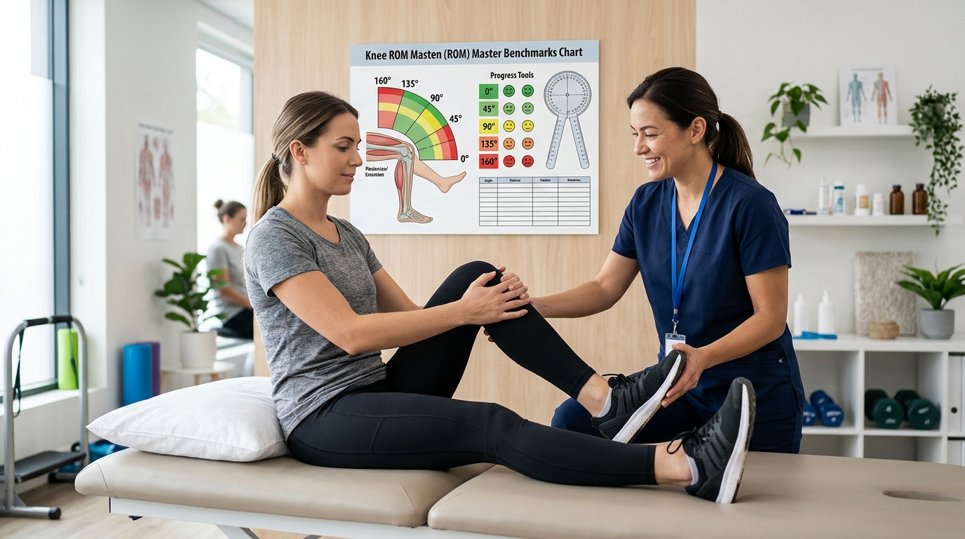 Landing page illustration