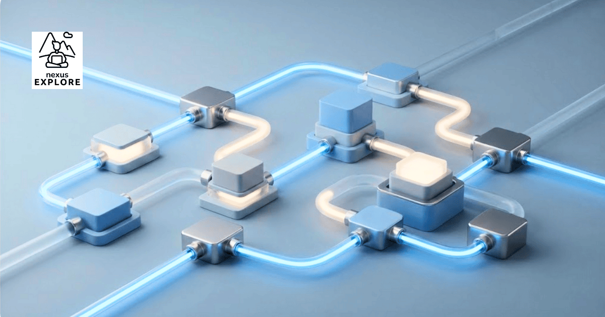 Best automation tools for small business 2026