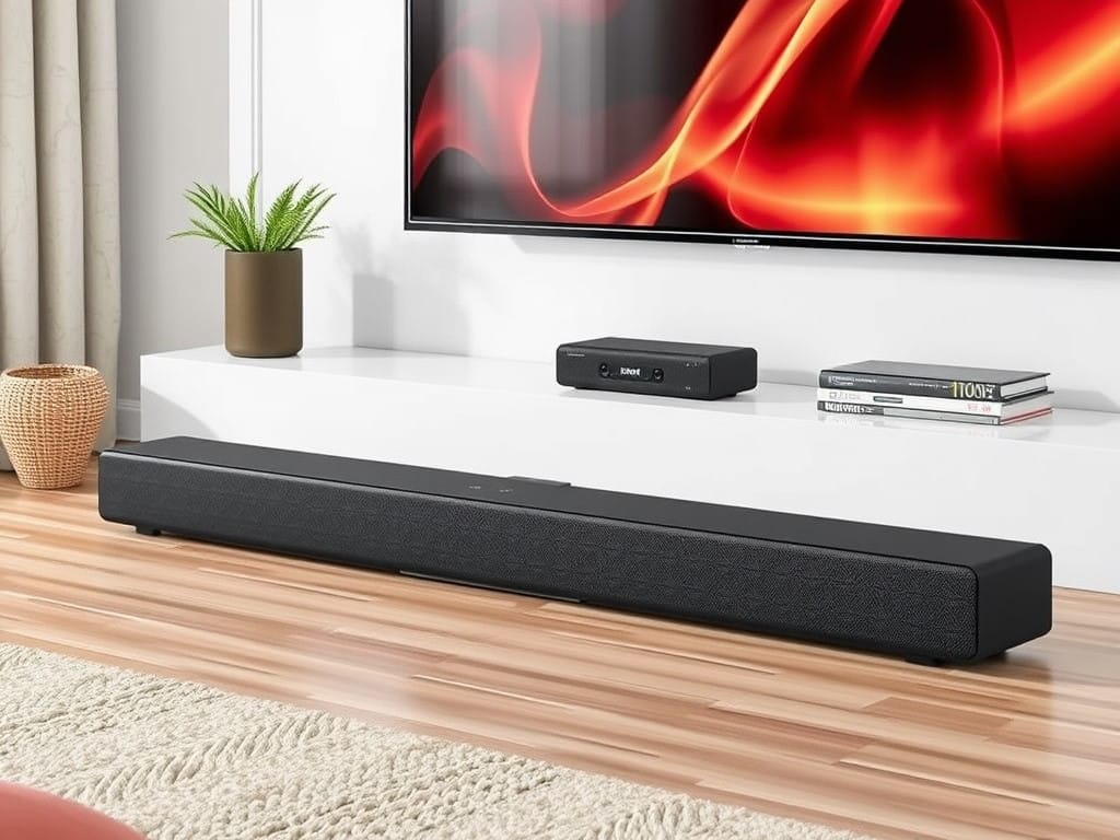 Best soundbar for music guide