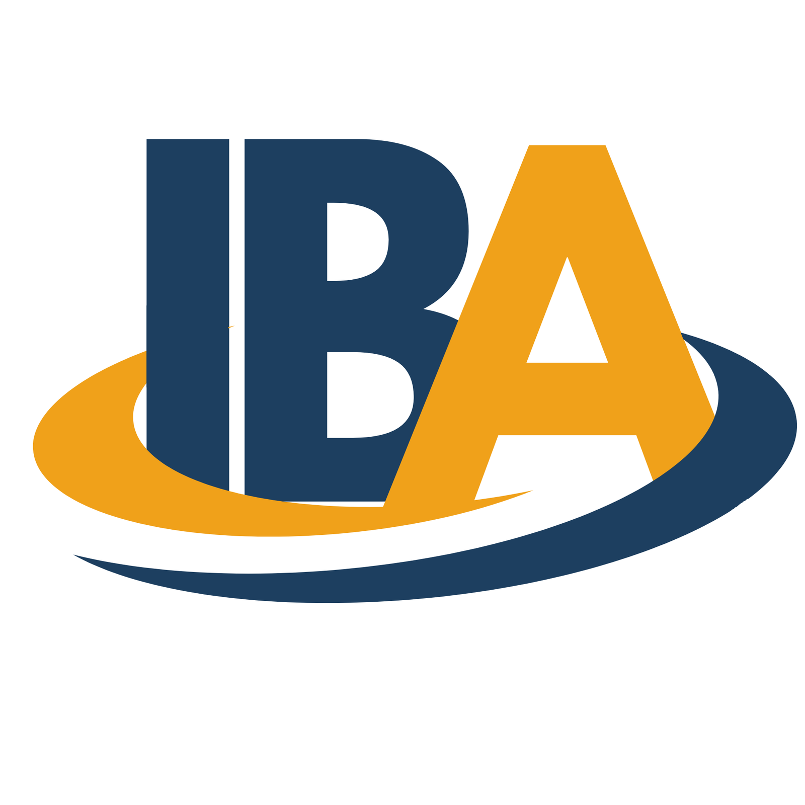 AI receptionist automation Indiana