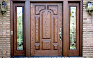 Fort Myers Window and Door Replacement Project
