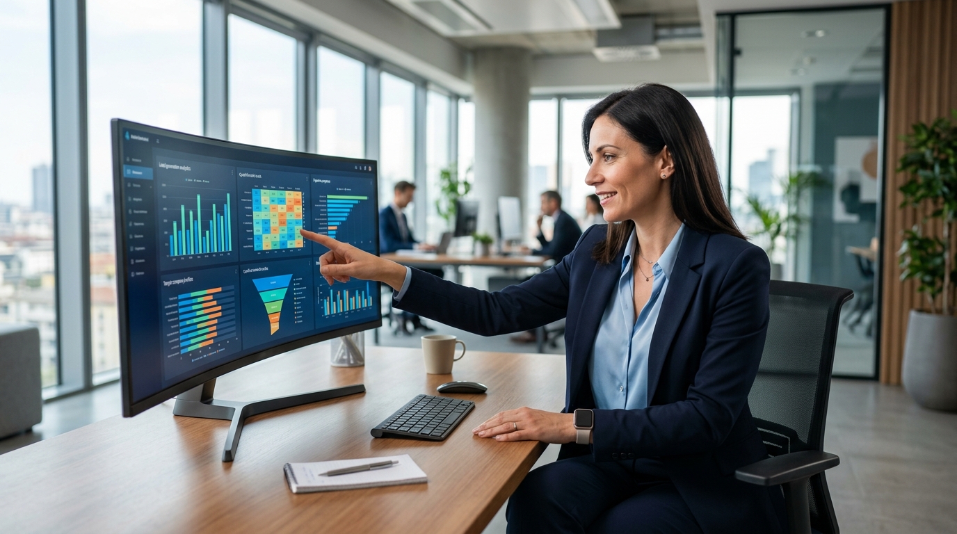 Brand voice e strategia digitale per nicchie