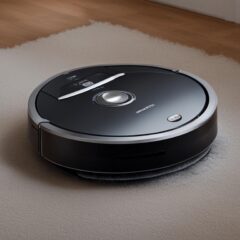 Are robot vacuums worth it, framing the expectations for 2026 stair-climbing models