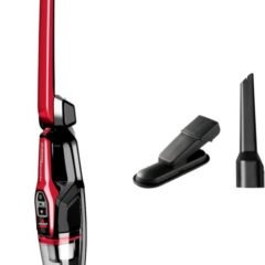 Cordless stick vacuum comparison image