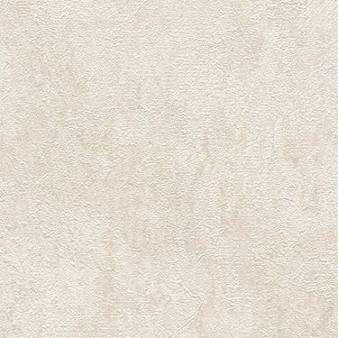 Metropolitan Stories Plaster Plain Greige Wallpaper