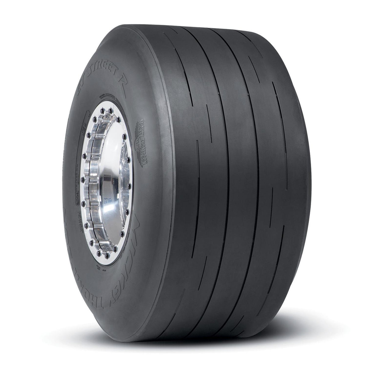 Mickey Thompson 250970 ET Street R image