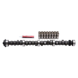 Edelbrock 3712 Performer-Plus Camshaft Kit