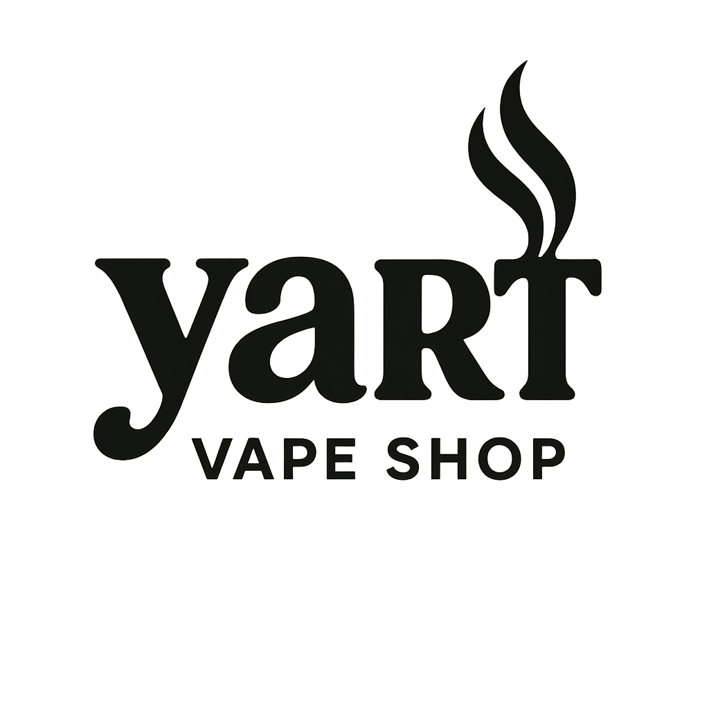 Turn 2G Disposable Vape | 2-Gram THC Pen | Lab-Tested