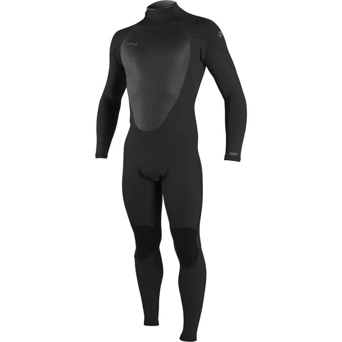 O'Neill Epic 5/4 Back Zip Mens Wetsuit