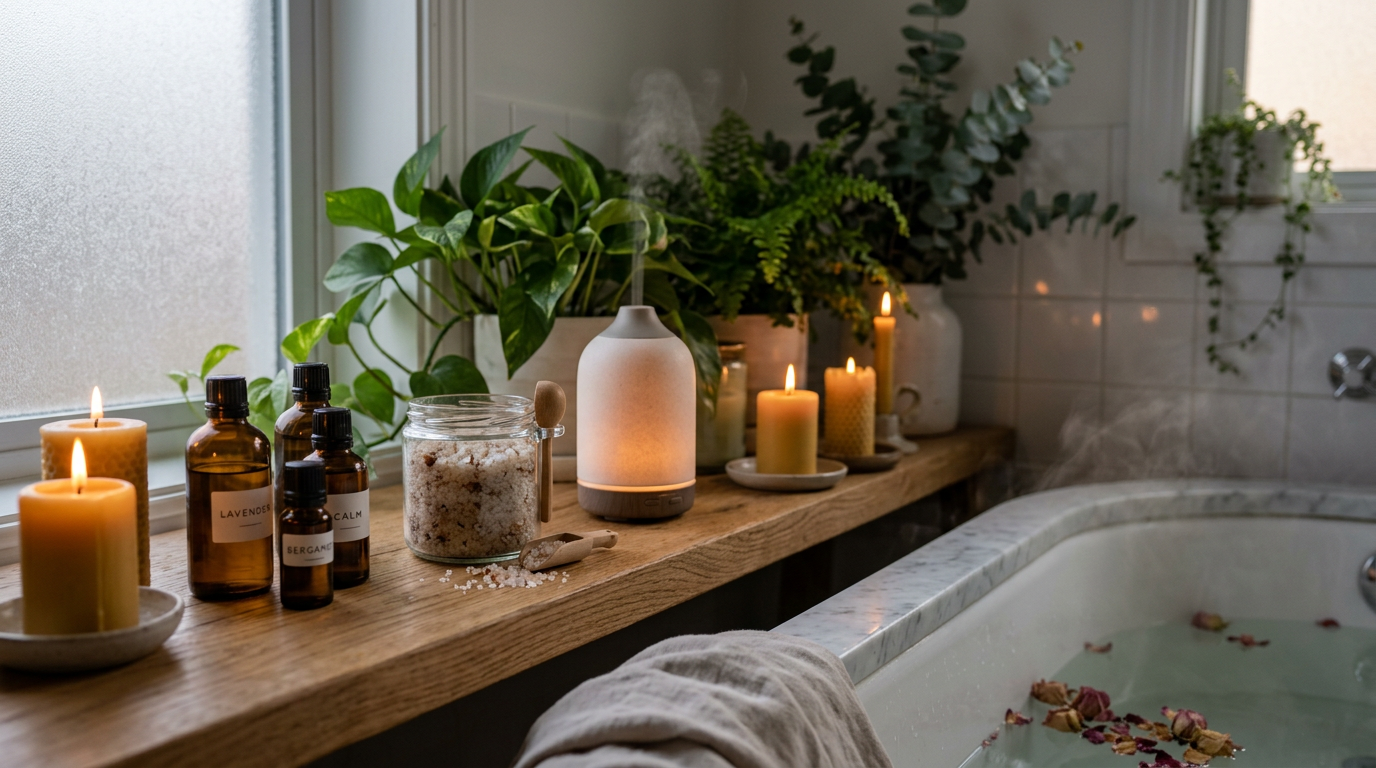 Frequently asked questions about stress relief gifts