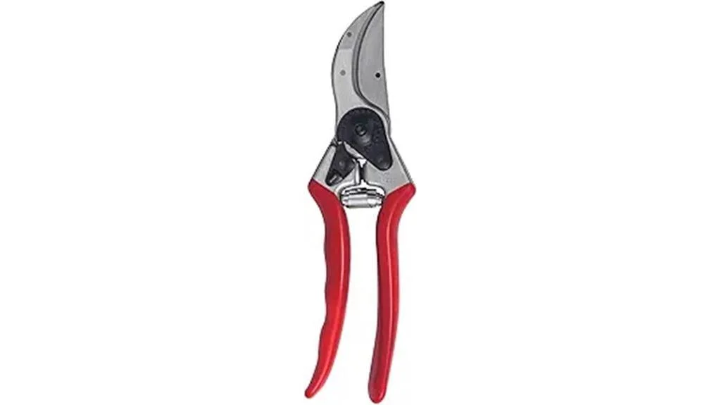 FELCO F-2 hand pruner