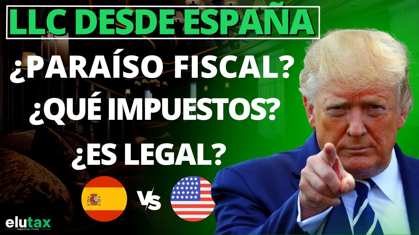 LLC cuenta bancaria USA Mercury