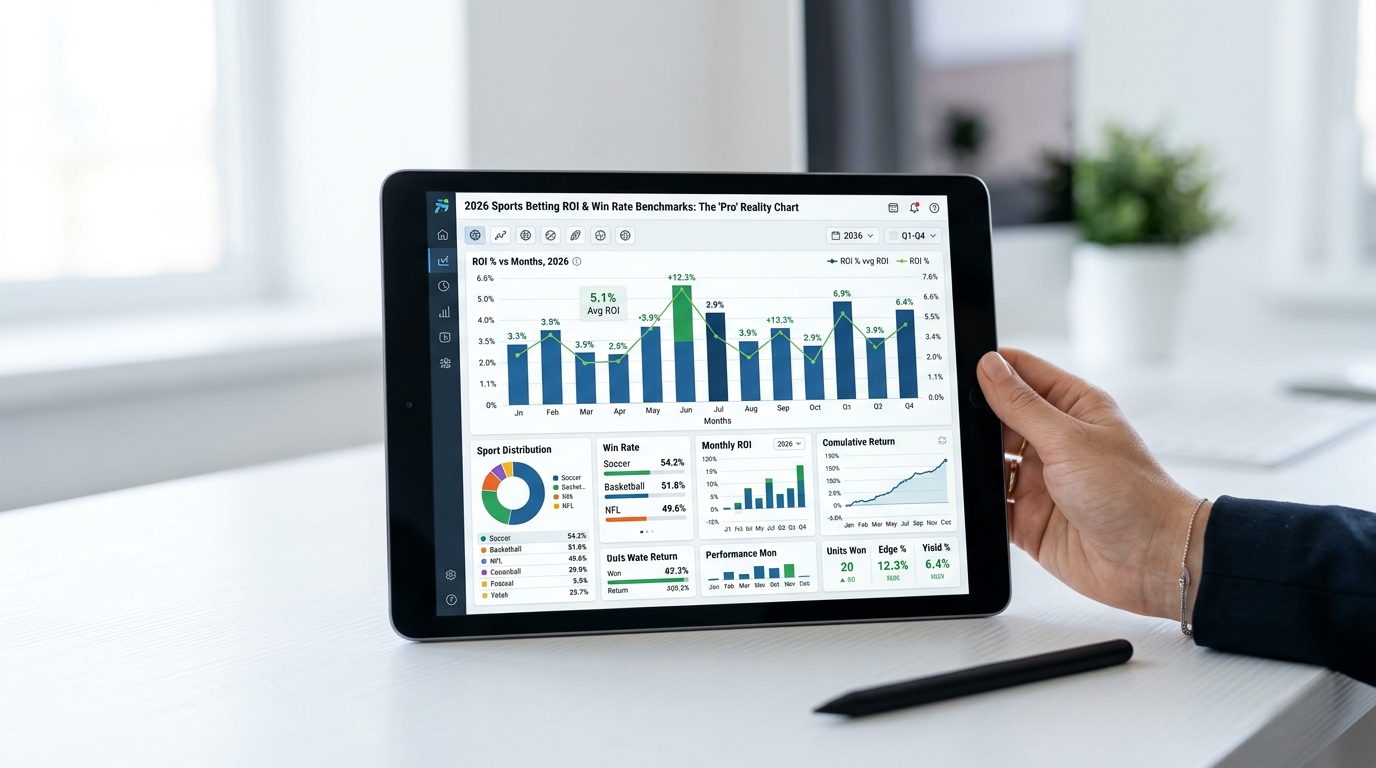 Landing page illustration