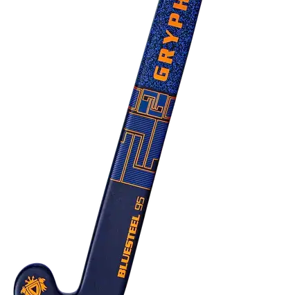 Gryphon Bluesteel Deuce II G26