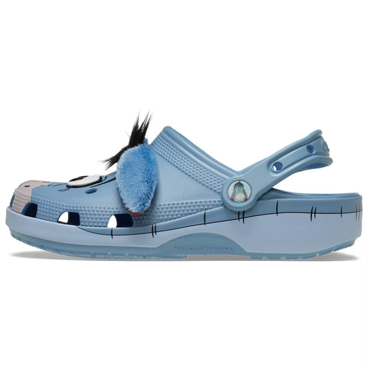 Crocs Igor Disney originales DonZapas