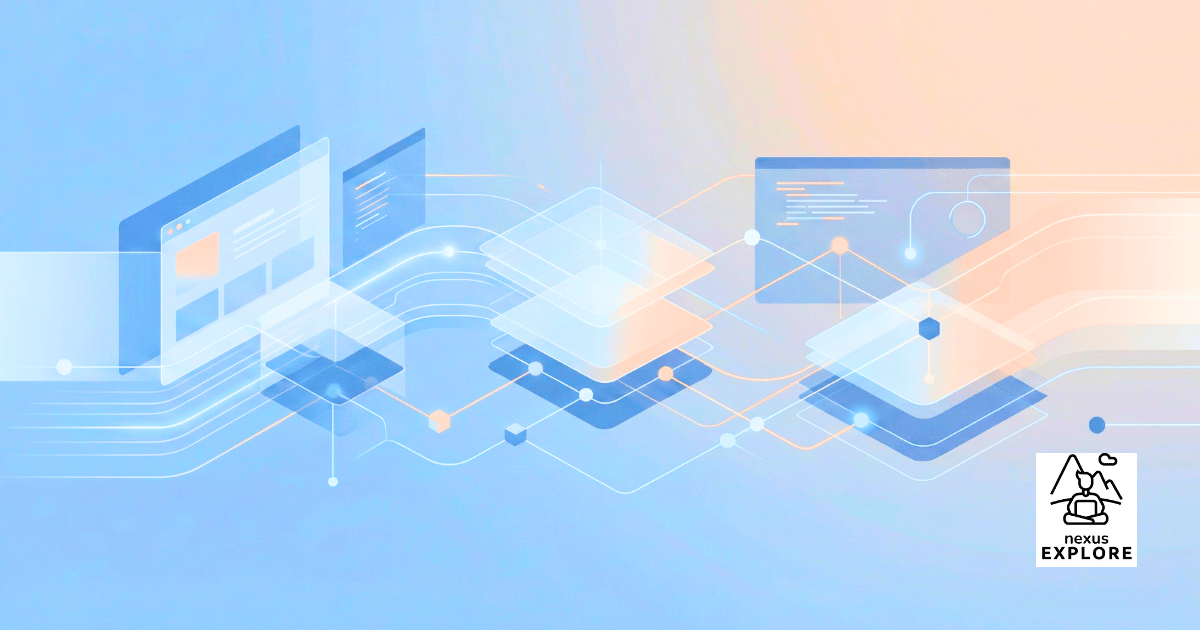 AI tools overview for freelancers and solopreneurs