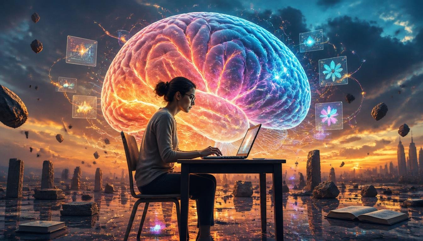 The Best Brain Exercises for Stroke Recovery in 2026