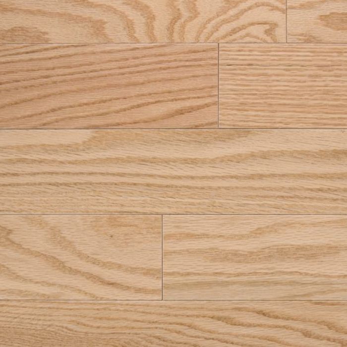 Winchester | Link to: https://www.reallycheapfloors.com/prefinished-solid-5774-winchester-red-oak-natural/