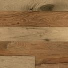 Country Low Gloss S Hickory Ember – close up