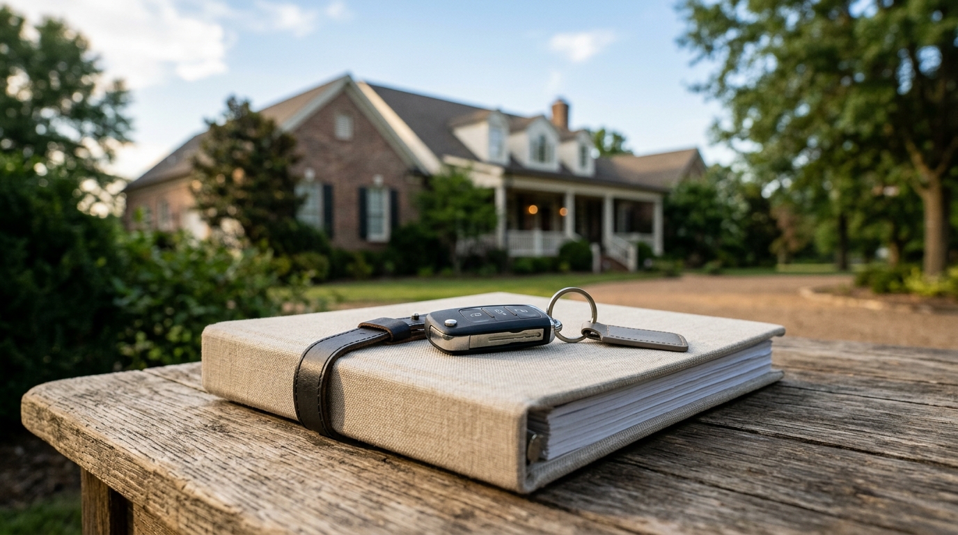 comparing bundle structures glance Tennessee - Thompson Insurance Agency