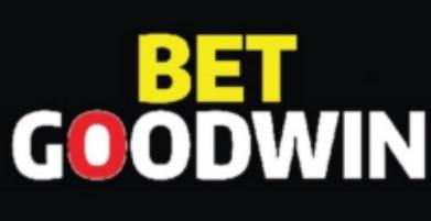BetGoodWin Review
