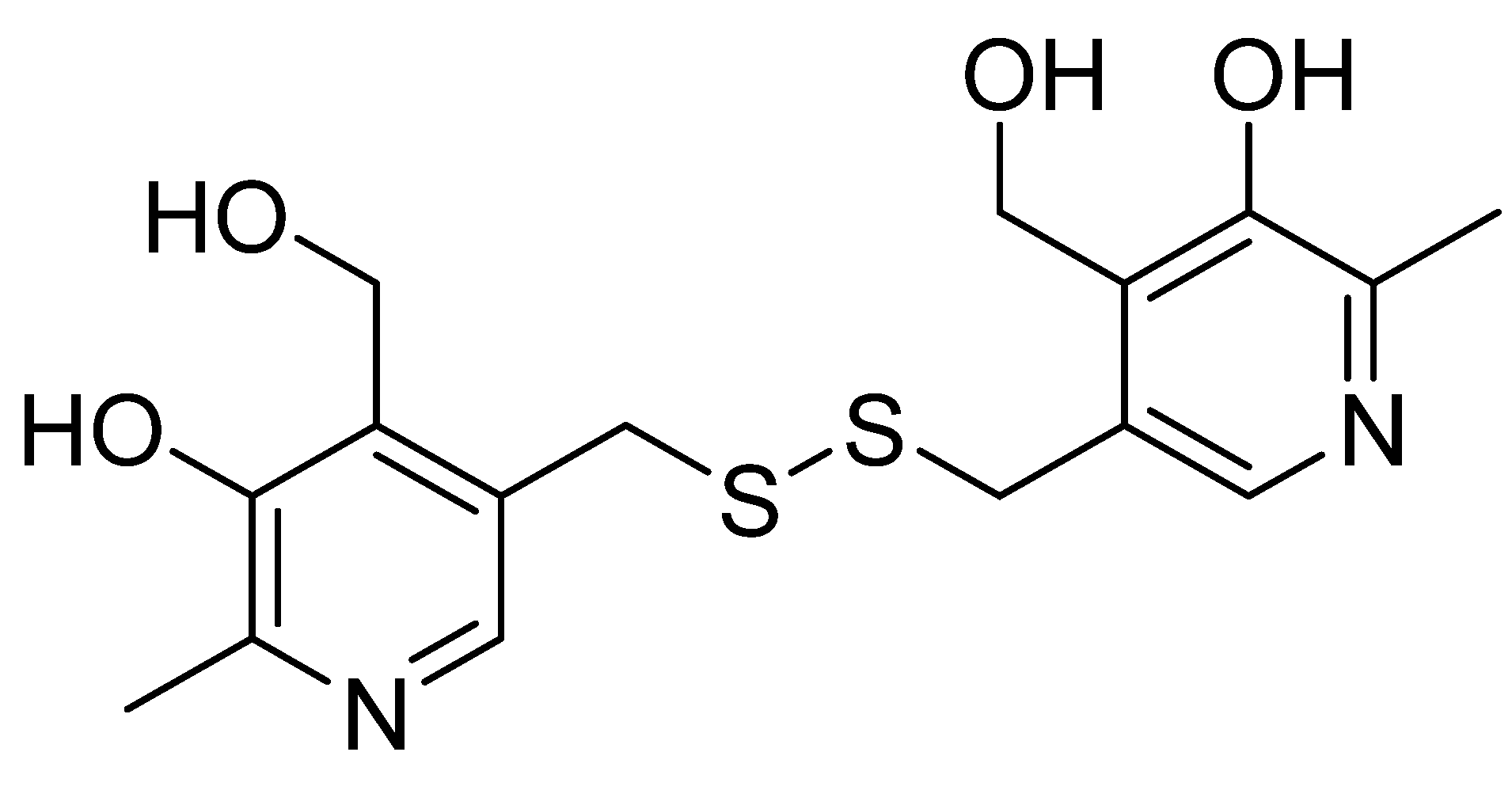 Scientific chart showing nootropic dosage response curves and safety margins