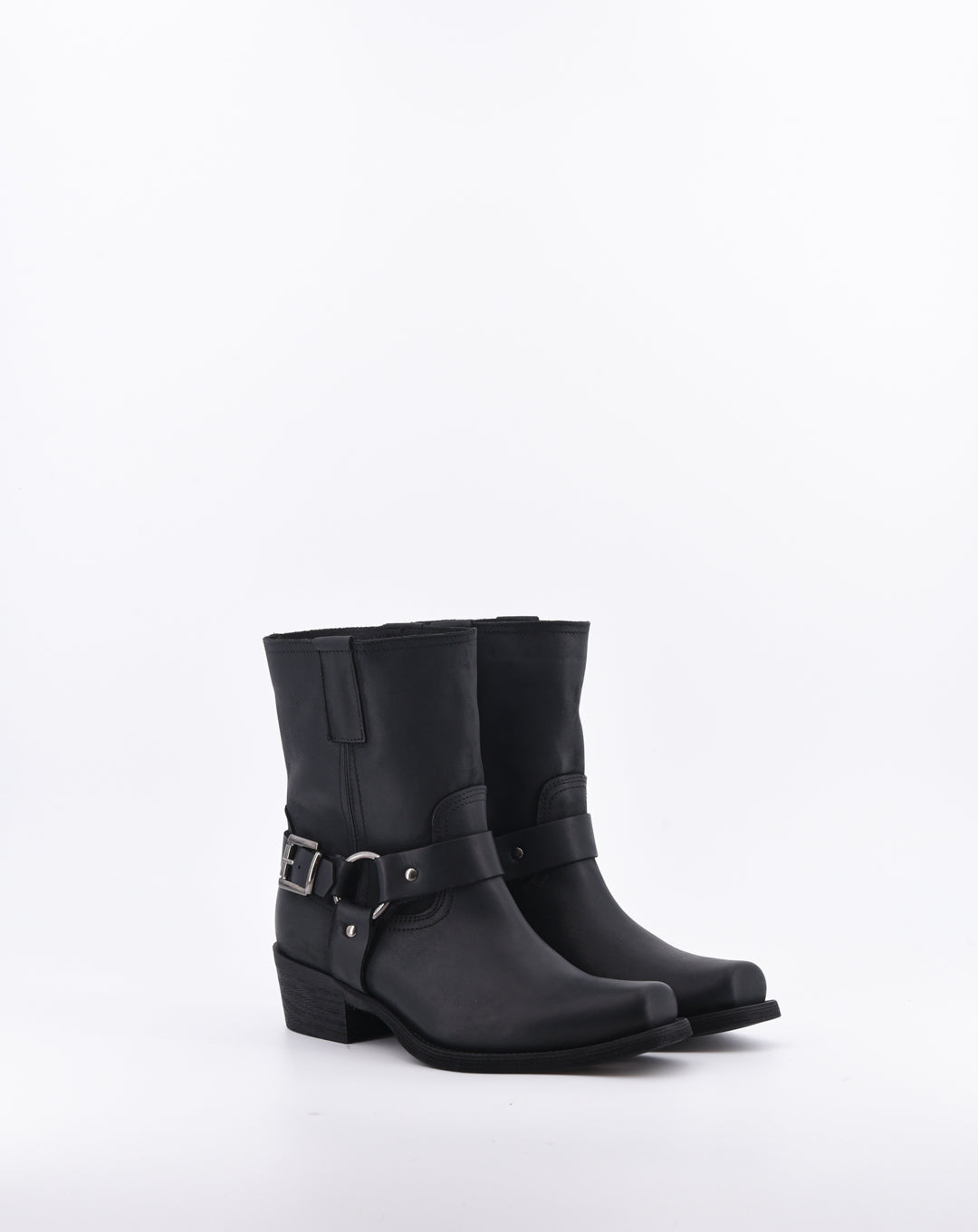 M16 NERO - Stelio Malori STM Urban