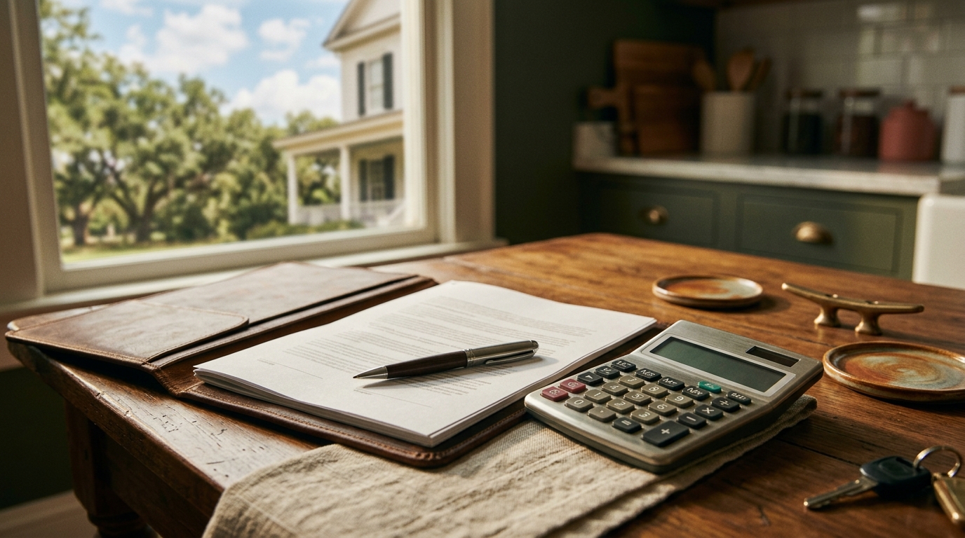 shelby desoto homeowners protection actually covers Tennessee - Thompson Insurance Agency