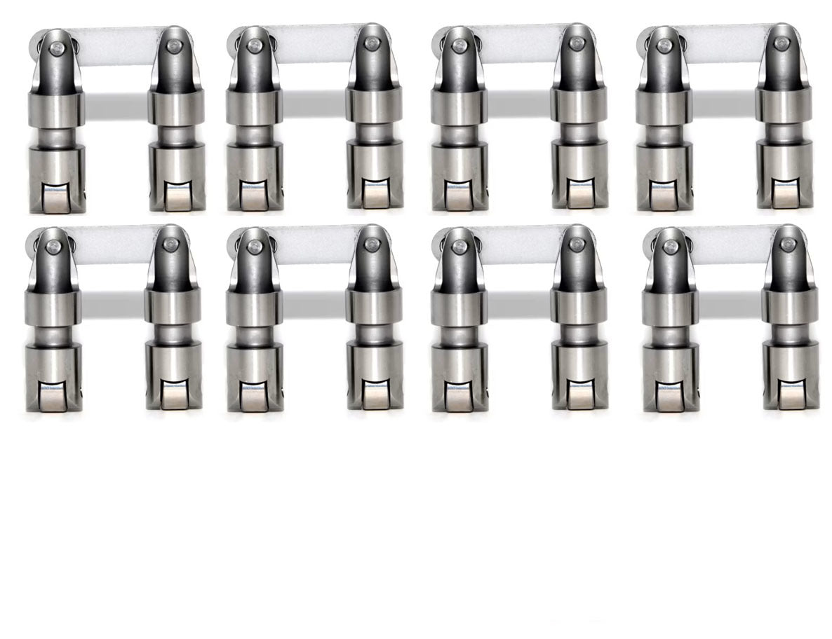 Morel Lifters SBM A Mechanical Roller Lifter Set