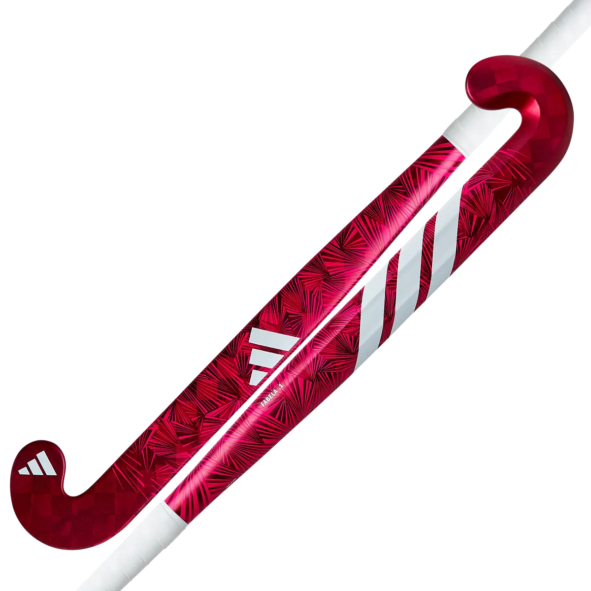 Adidas Fabela Kromaskin 1 Hockey Stick