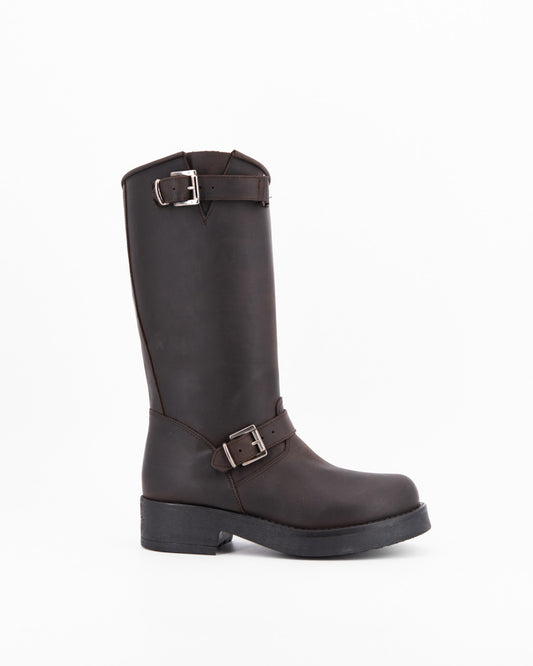 Scarpe Donna Made in Italy - Stelio Malori