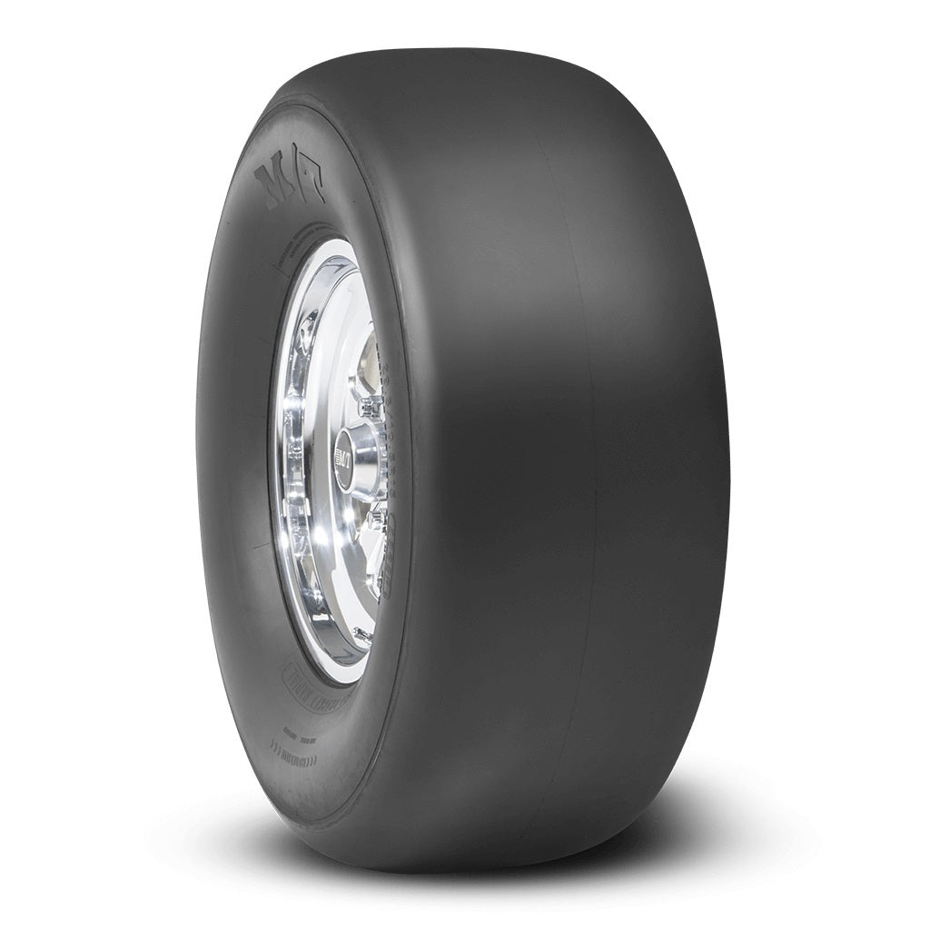 Mickey Thompson 250657 drag tire – 1200x1200