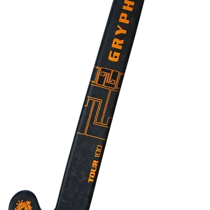 Gryphon Tour Samurai G26 Hockey Stick
