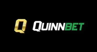 QuinnBet