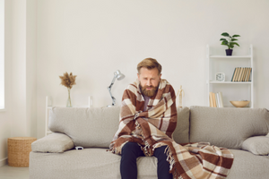 Gas Heater And Appliance Services