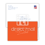 Greeting Cards with Envelopes - Thumb 1