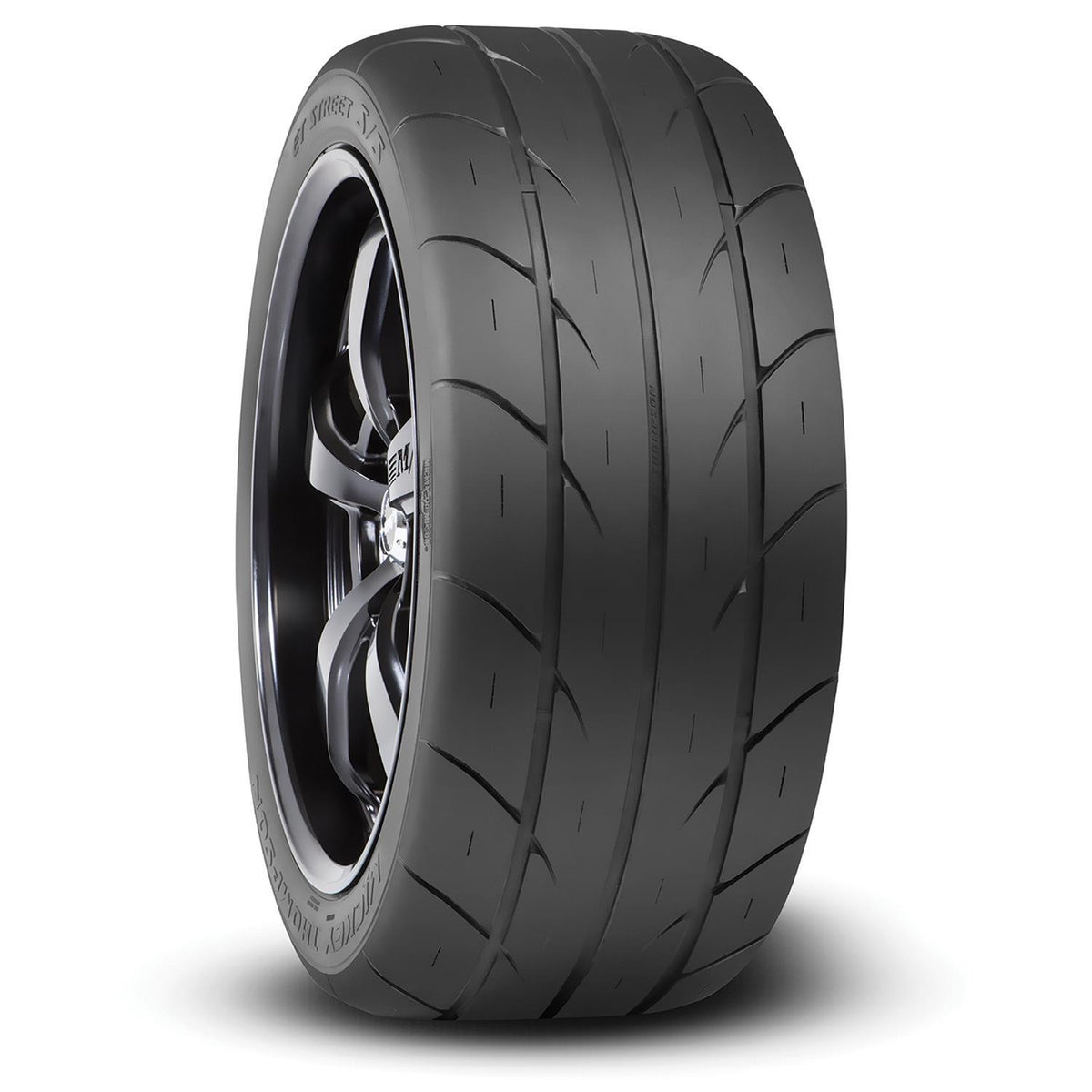 Mickey Thompson 255613 ET Street S/S image