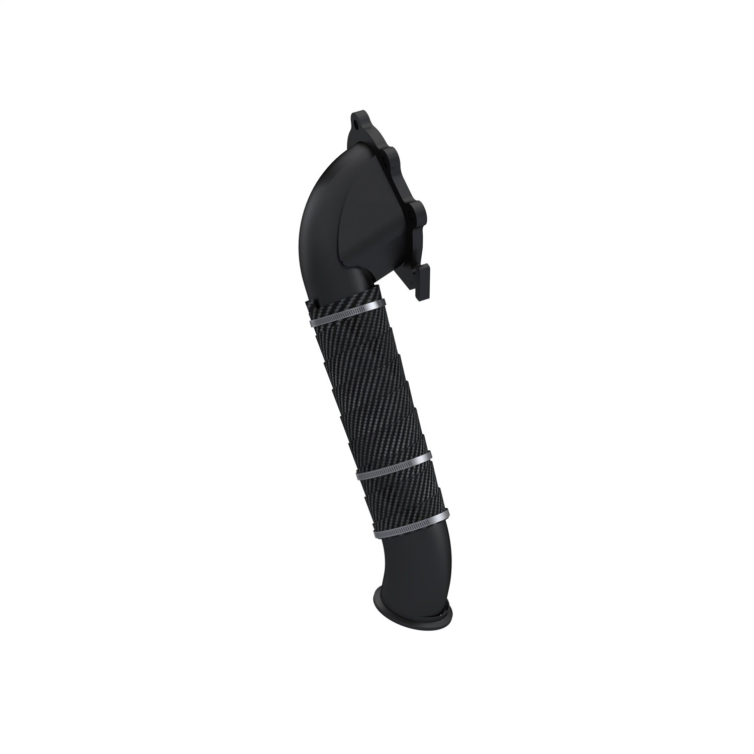 MBRP GM8425 Turbo Down Pipe image